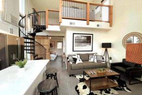 BRAND New Upscale Home- BEST location! Whitefish